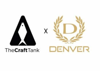 The Craft Tank wins digital mandate for Denver