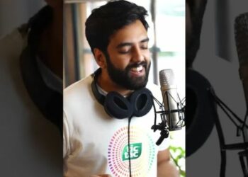 Tic Tac collaborates with Yashraj Mukhate for #TicTacLife campaign