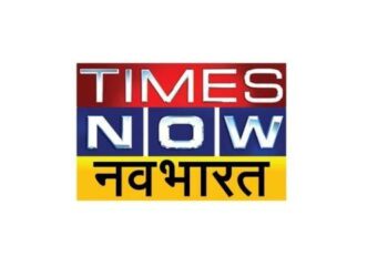 Times Now Navbharat's Mrityunjay and Parminder recount harrowing experience in Punjab judicial custody
