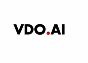 VDO.AI launches entertainment experiential division, VDO.AI Entertainment