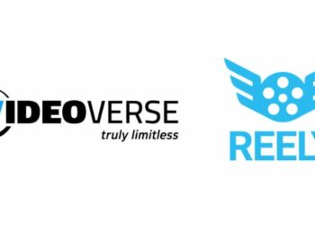 VideoVerse acquires Esports AI-Powered content creation Reely.ai