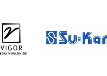 Vigor Media Worldwide India bags PR mandate for Su-Kam Power Systems