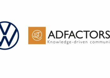 Volkswagen Passenger Cars India awards PR mandate to Adfactors PR