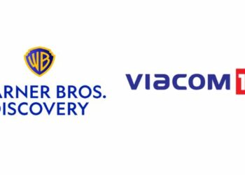 HBO Content Deal: Disney+ Hotstar’s loss is JioCinema’s gain