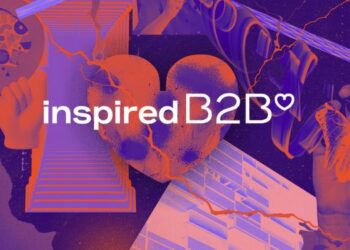 Wunderman Thompson Strengthens Global B2B Offering with InspiredB2B