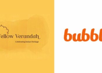 Yellow Verandah assigns PR mandate to Bubble Communication