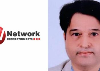 ZMCL’s Ajay Sharma joins iTV Network