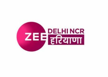 Zee Delhi NCR-Haryana celebrates first anniversary