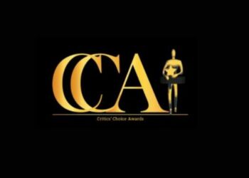 Zee Media Network broadcasts Critics' Choice Awards 2023 across 14 channels