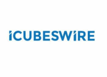 iCubesWire announces tailor-made Innovative Ad Solutions & Influencer Marketing Campaigns ahead of the World Cup & Festive Season