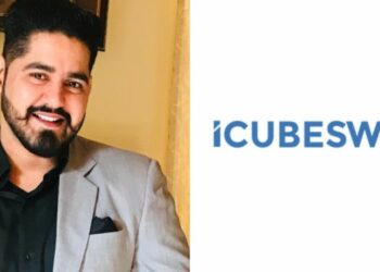 iCubesWire expands into Indonesia; elevates Yashvir Thakran to Head of SEA