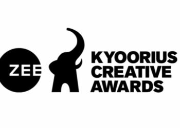 2023 Kyoorius Creative Awards receives 381 entries; returns to in-person judging