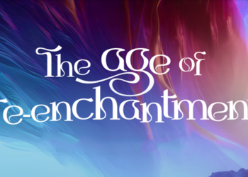 65pc respondents crave captivating brand advertising: Report