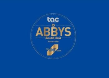 Abby One Show: ‘No bias, no privileges’ show draws 3,301 entries; Lintas enters fray, McCann, Wunderman return