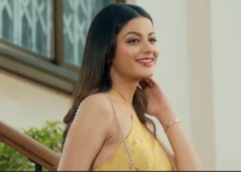 Adani Wilmar promotes unique qualities of Alife Soap in latest ad