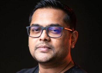 Adityan Kayalakal quits Byju's to join a stealth startup