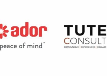 Ador Welding appoints Tute Consult as Communication Partner