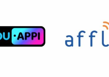 Affle announces complete acquisition of YouAppi