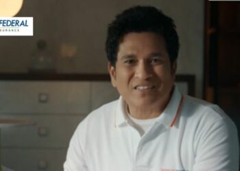 Ageas Federal Life Insurance reimagines the future in its latest campaign