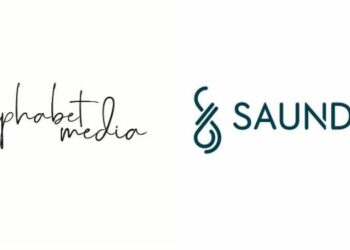 Alphabet Media wins PR mandate for Saundh