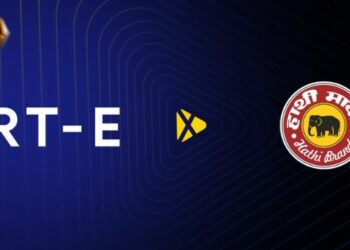 Art-E wins creative and digital mandate for Hathi Mustard Oil