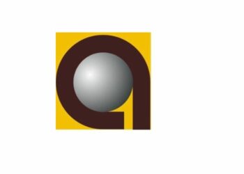 Auburn Digital Solutions Expands its Operations in Dubai