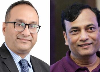 Axis My India and GetafixM partner to build consumer insights consulting practice