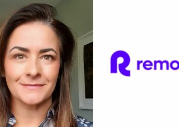 Barbara Matthews joins Remote as Chief People Officer
