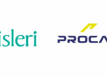 Bisleri Strengthens its Hydration Narrative by Signing a Three-year Deal with Procam International