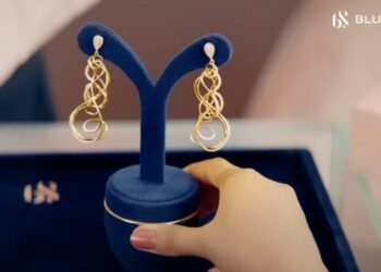 BlueStone unveils all-new campaign ‘Big Gold Upgrade’ to disrupt the concept of Old Gold Exchange