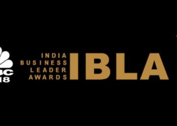 CNBC-TV18 is all set to host the 18th edition of the ‘India Business Leader Awards (IBLA)’