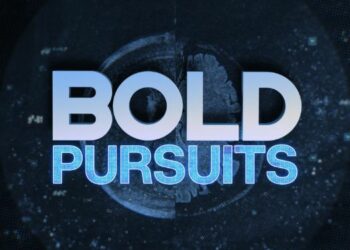 CNN International launches ‘Bold Pursuits’ to explore technological solutions for future