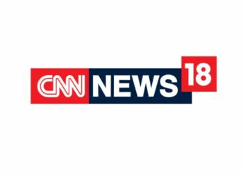 CNN-NEWS18 lines up Live coverage of PM Modi's Visit to US