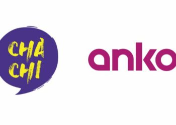 Cha-Chi bags PR mandate for Anko