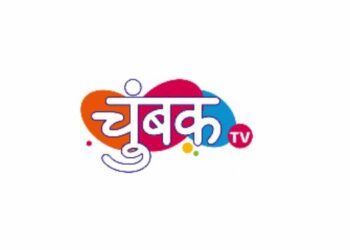 Chumbak TV