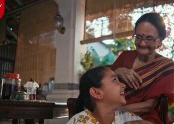Colgate-Palmolive Promotes ‘Teeth Nourishment’ Through Its New Colgate Strong Teeth toothpaste Campaign