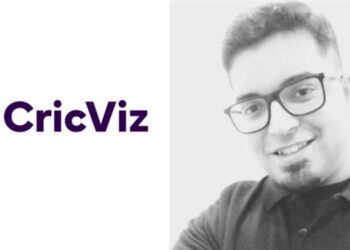 CricViz India appoints Subhayu Roy as Director; opens office in Mumbai