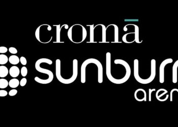 Croma inks four-year title sponsorship deal for Sunburn music festival