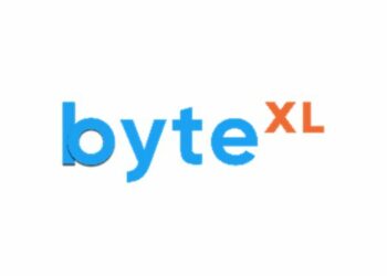 EdTech startup byteXL bolsters leadership with four key appointments