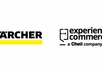 Experience Commerce retains e-Commerce media mandate for Karcher India