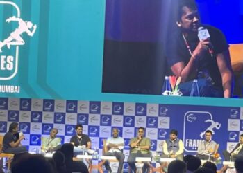 FICCI Frames 2023: What is the future business model of OTT? Evolving, says expert panel