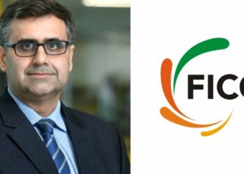 FICCI Frames 2023: Two thirds of growth to 2.83 lakh cr will be driven by new media