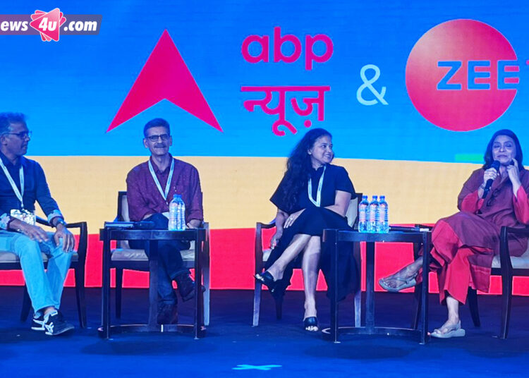 Goafest 2023: Size doesn't matter for brand love; 'Reach, media and capital no longer big brand advantages'