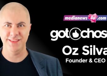 Social monetisation platform GotChosen to set up India office, create audience marketplaces