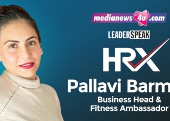 HRX trains sights on MBOs, pushes pedal on product development