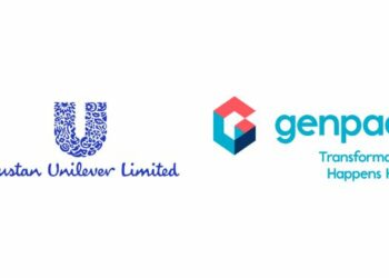 HUL and Genpact Launch Be.Seen to Scale Minority-Owned Businesses in India