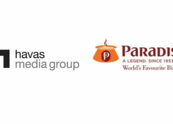 Havas Media Group India bags Paradise Biryani's integrated media mandate