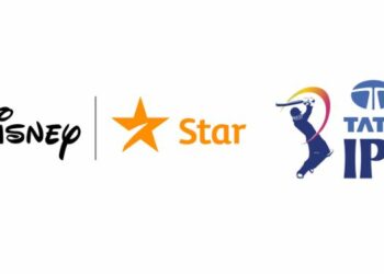 IPL on TV continues to break viewership records, ‘Rivalry Week’ adds 2.1 crore new viewers on Disney Star Network