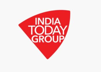 India Today Group’s, Aaj Tak and India Today TV dominate YouTube concurrent views during Karnataka exit poll