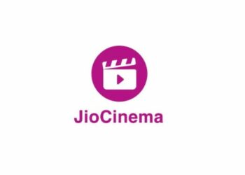 IPL 2023: JioCinema surpasses Hotstar in multiple performance metrics - Bobble AI Report
